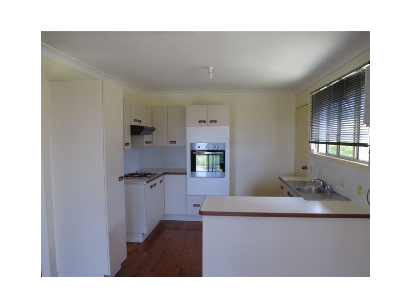 79 Auton & Johnsons Road, The Caves QLD 4702