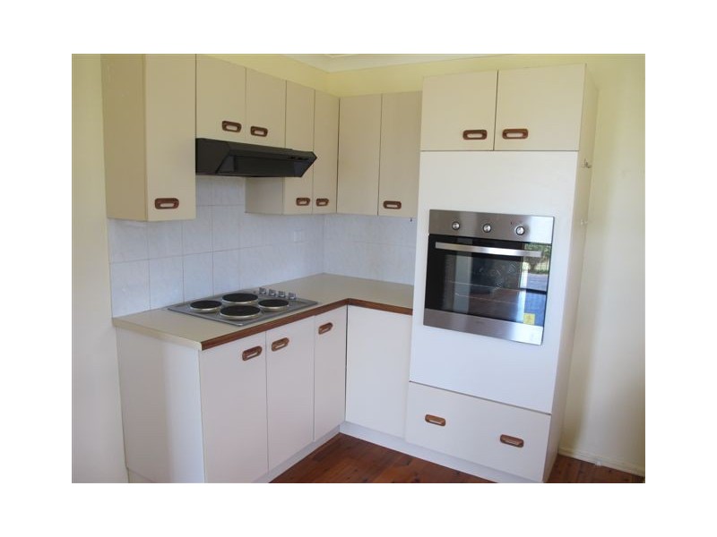 79 Auton & Johnsons Road, The Caves QLD 4702