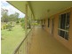 79 Auton & Johnsons Road, The Caves QLD 4702