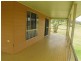 79 Auton & Johnsons Road, The Caves QLD 4702
