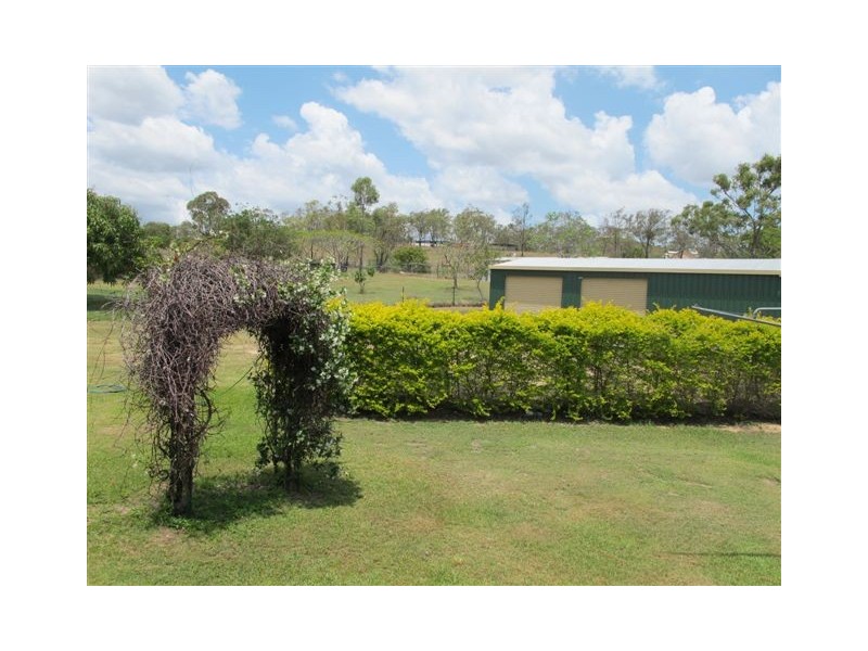 79 Auton & Johnsons Road, The Caves QLD 4702