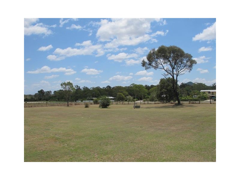 79 Auton & Johnsons Road, The Caves QLD 4702