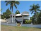 23 Flynn Street, Wandal QLD 4700
