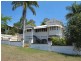 23 Flynn Street, Wandal QLD 4700