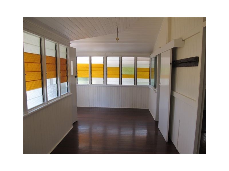 23 Flynn Street, Wandal QLD 4700