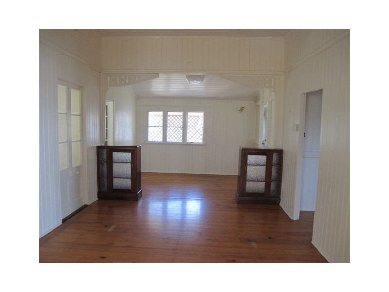 23 Flynn Street, Wandal QLD 4700