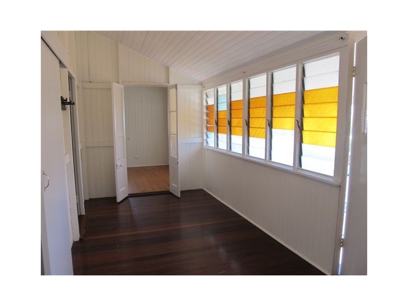 23 Flynn Street, Wandal QLD 4700