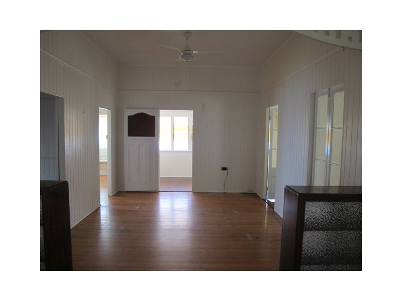 23 Flynn Street, Wandal QLD 4700
