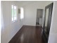23 Flynn Street, Wandal QLD 4700