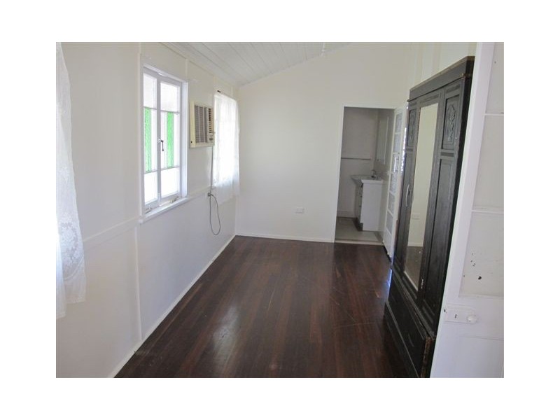23 Flynn Street, Wandal QLD 4700