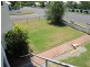23 Flynn Street, Wandal QLD 4700