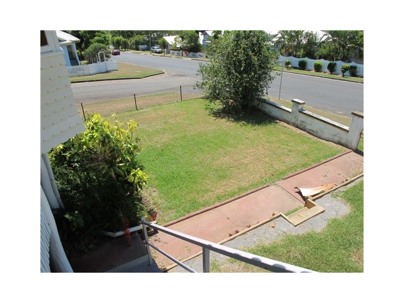 23 Flynn Street, Wandal QLD 4700