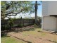 23 Flynn Street, Wandal QLD 4700