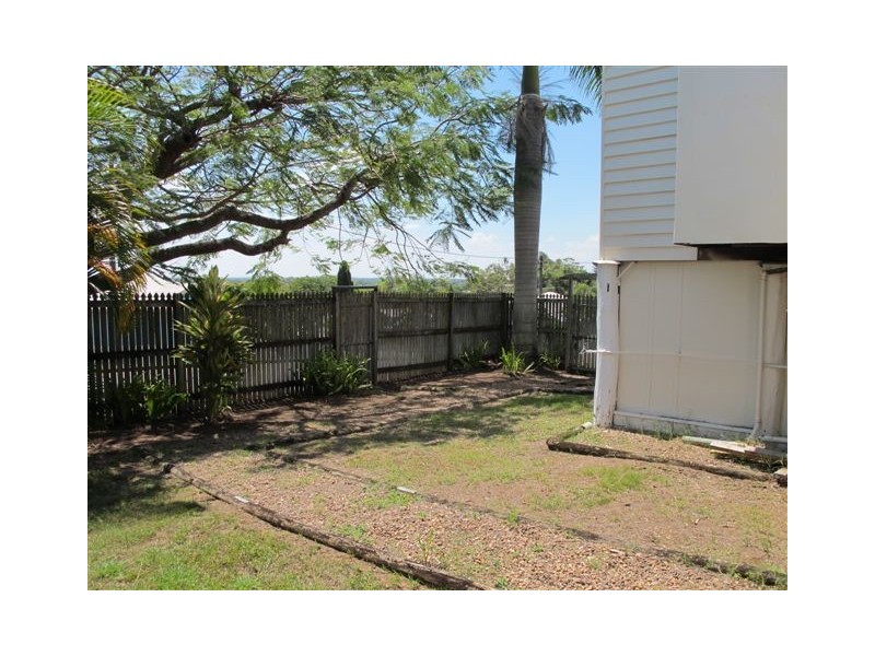 23 Flynn Street, Wandal QLD 4700