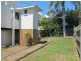 23 Flynn Street, Wandal QLD 4700