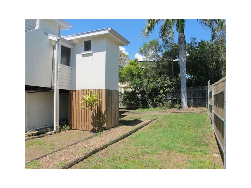 23 Flynn Street, Wandal QLD 4700