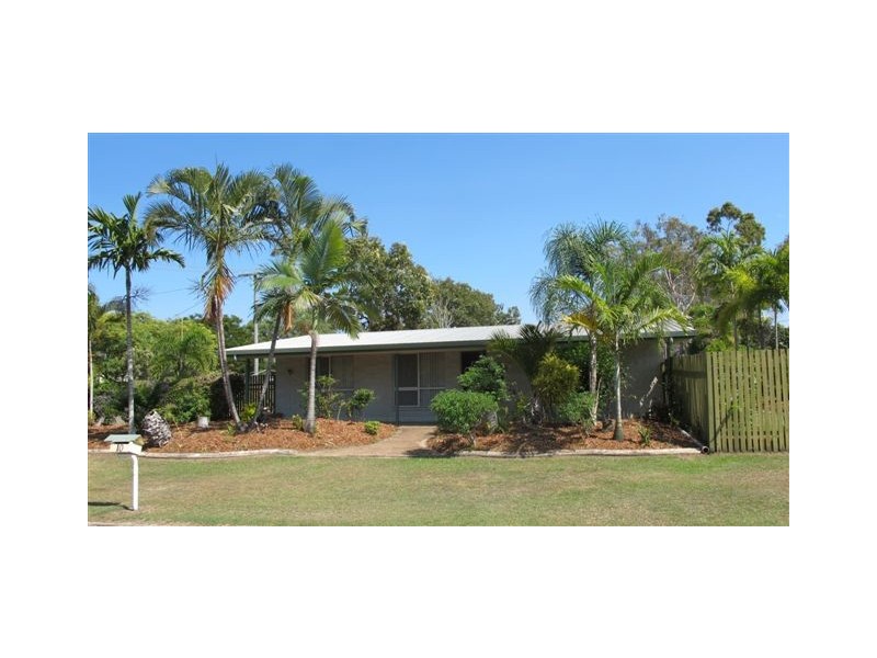 10 Orr Avenue, Kawana QLD 4701
