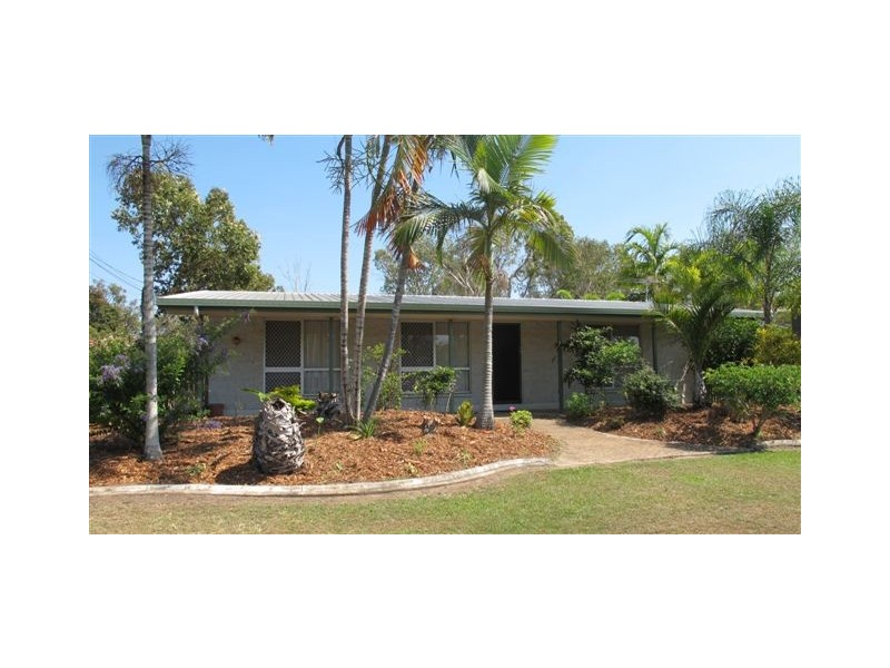 10 Orr Avenue, Kawana QLD 4701