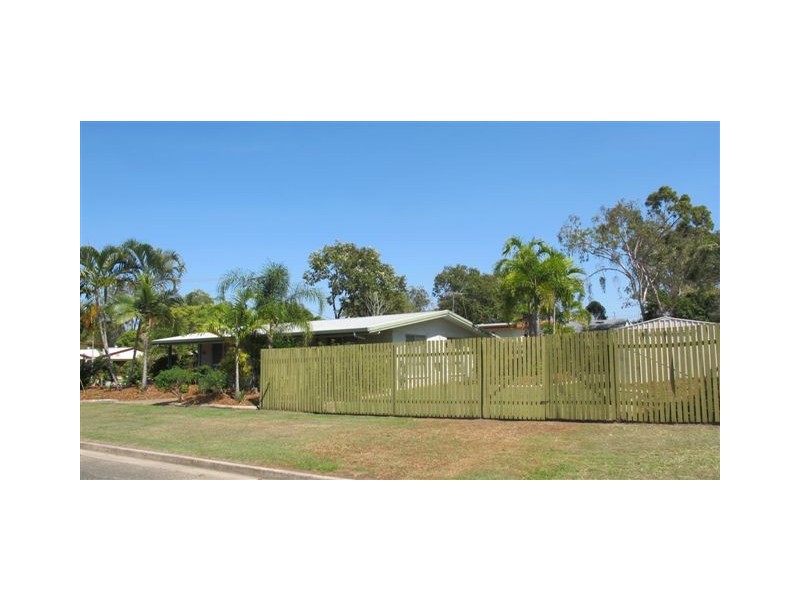 10 Orr Avenue, Kawana QLD 4701