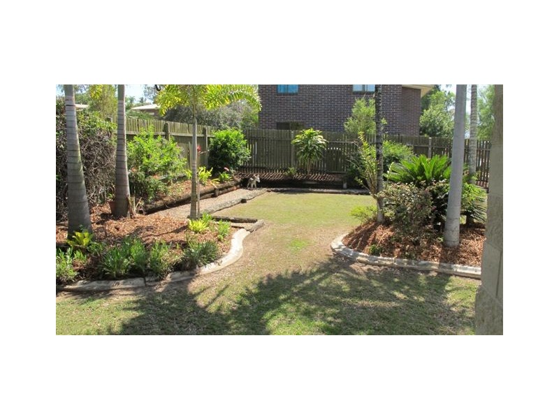 10 Orr Avenue, Kawana QLD 4701