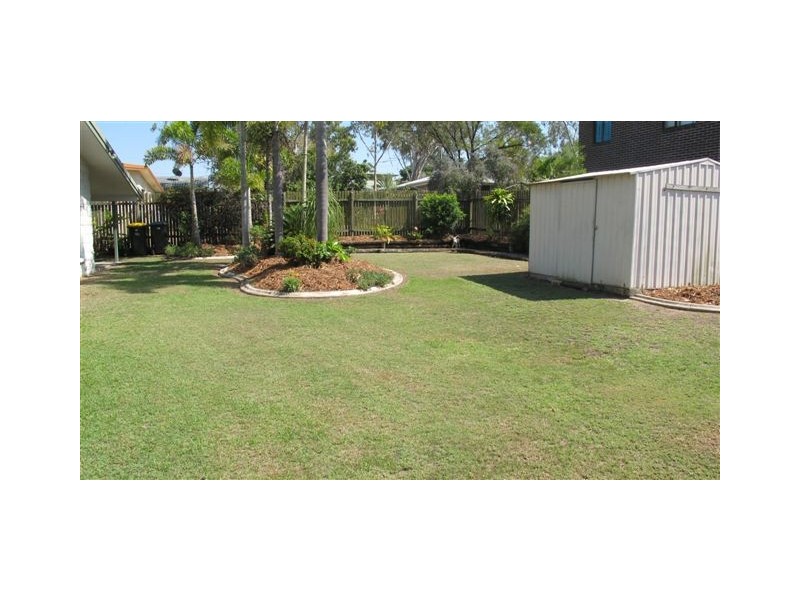 10 Orr Avenue, Kawana QLD 4701