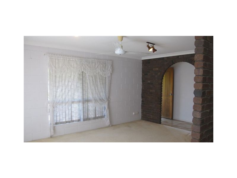 10 Orr Avenue, Kawana QLD 4701