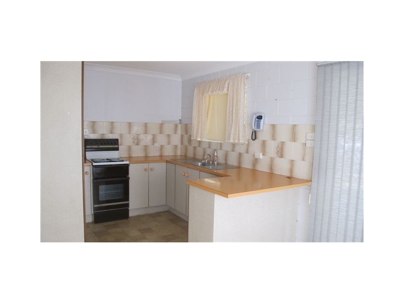 10 Orr Avenue, Kawana QLD 4701