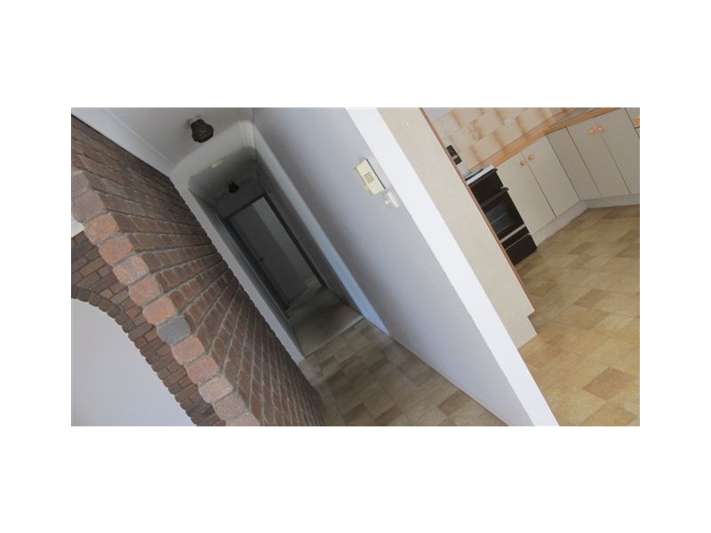 10 Orr Avenue, Kawana QLD 4701