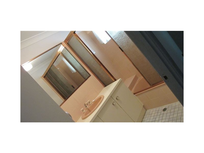 10 Orr Avenue, Kawana QLD 4701