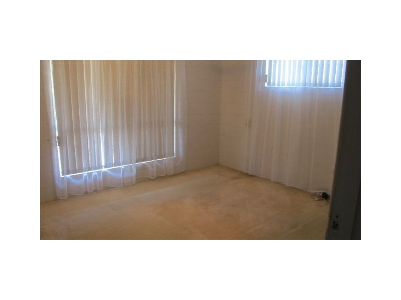 10 Orr Avenue, Kawana QLD 4701