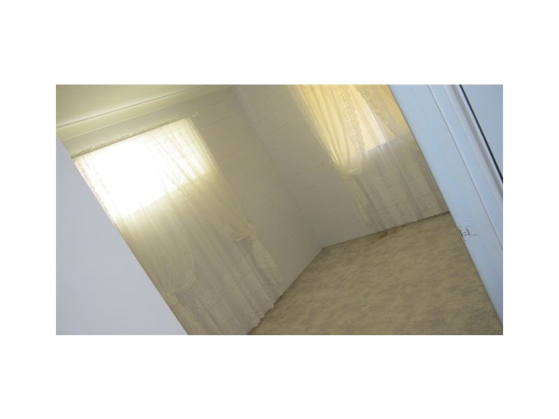 10 Orr Avenue, Kawana QLD 4701