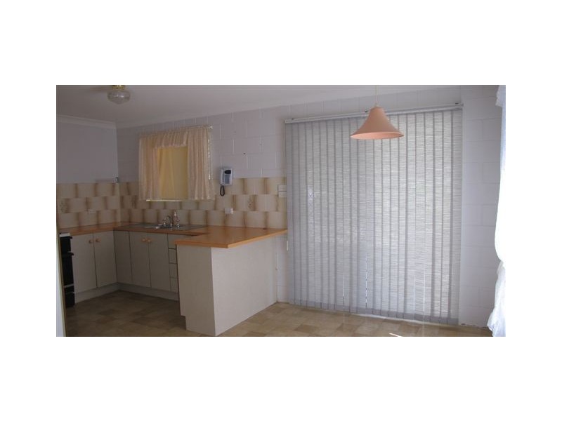 10 Orr Avenue, Kawana QLD 4701