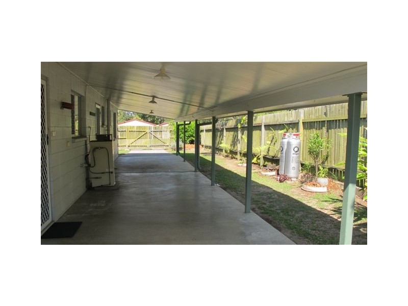 10 Orr Avenue, Kawana QLD 4701