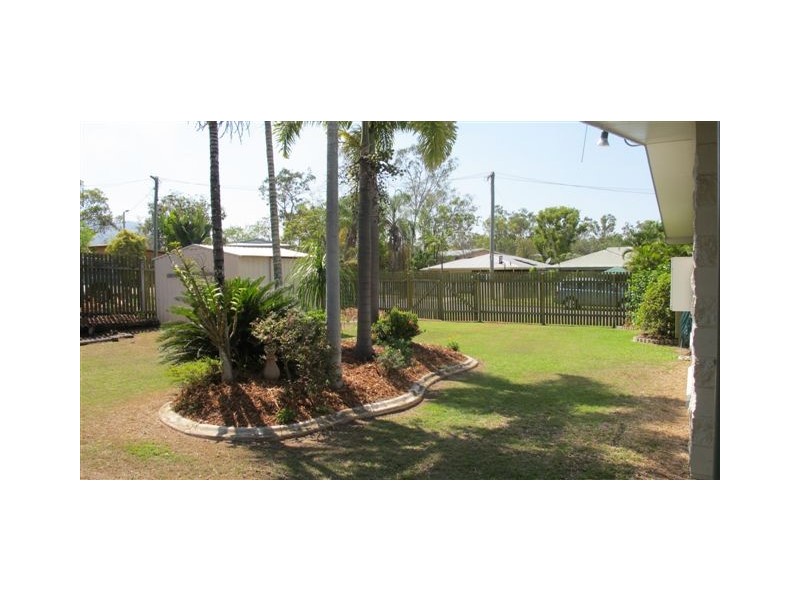 10 Orr Avenue, Kawana QLD 4701