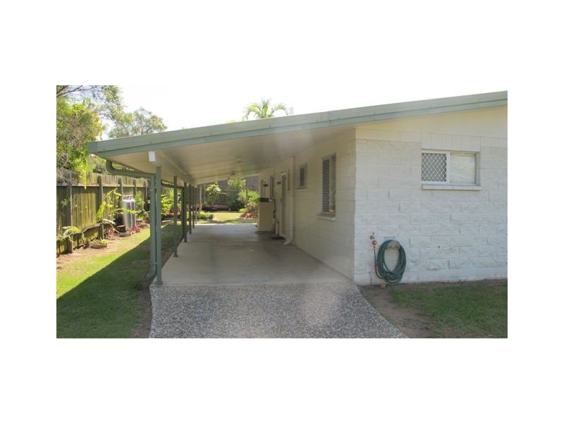 10 Orr Avenue, Kawana QLD 4701