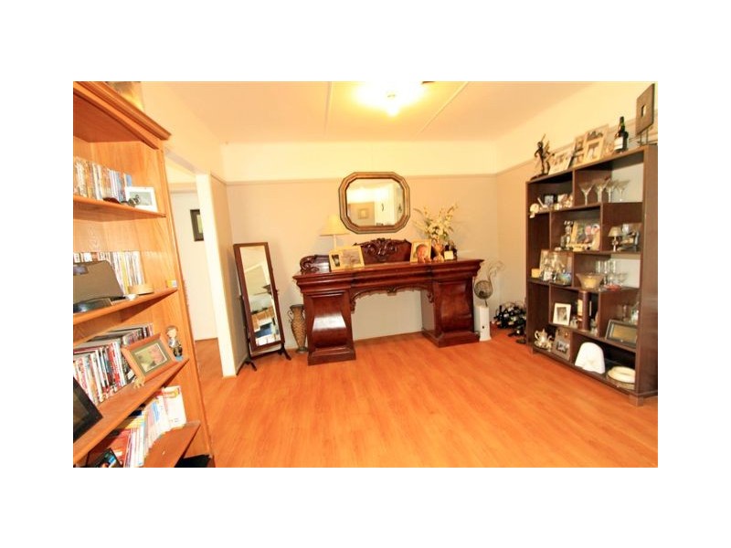 43 Ferguson Street, Allenstown QLD 4700