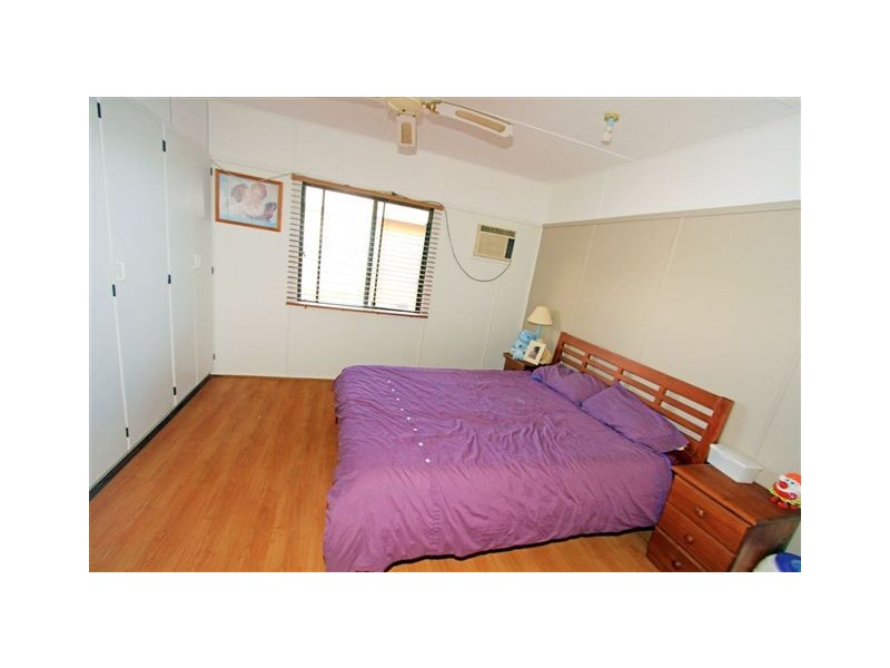 43 Ferguson Street, Allenstown QLD 4700