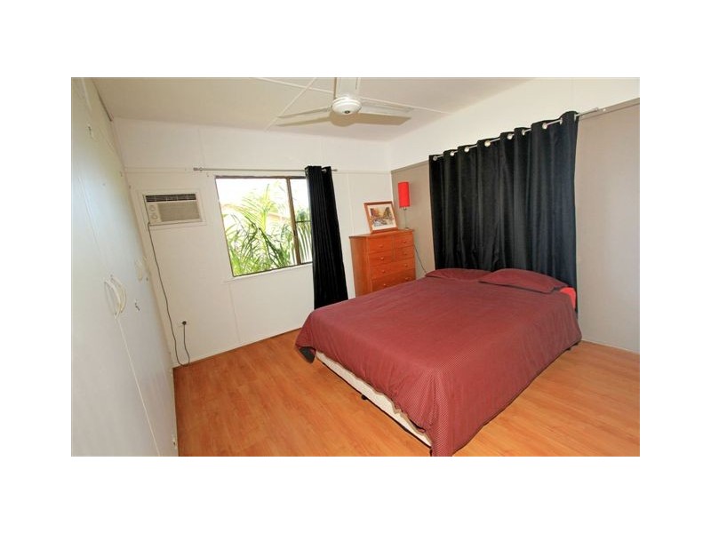 43 Ferguson Street, Allenstown QLD 4700