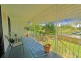 43 Ferguson Street, Allenstown QLD 4700