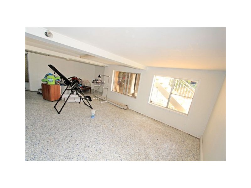 43 Ferguson Street, Allenstown QLD 4700