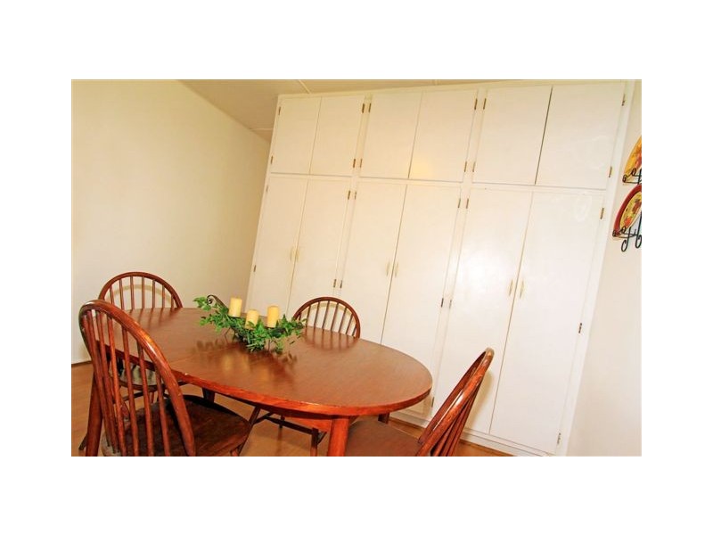 43 Ferguson Street, Allenstown QLD 4700