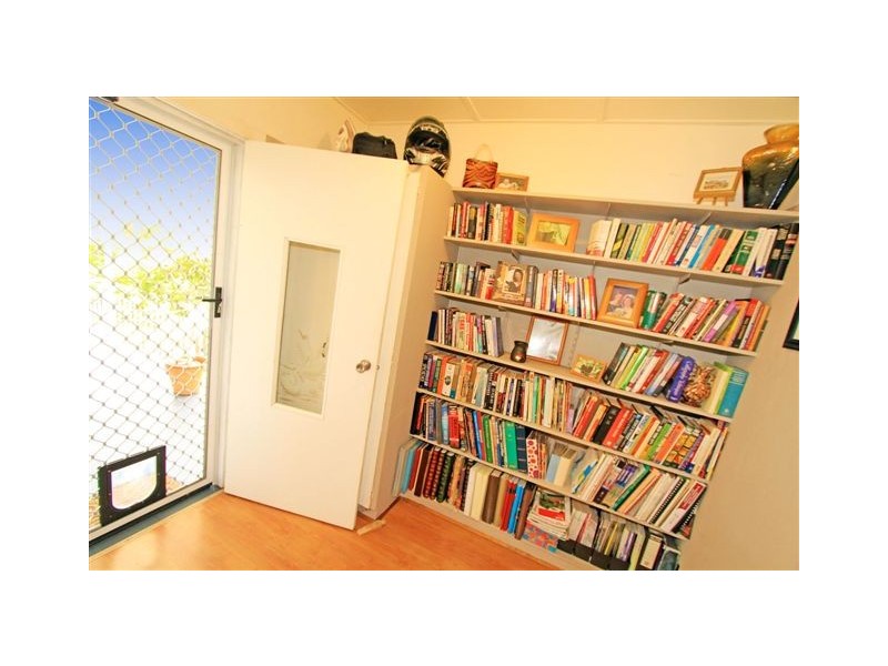 43 Ferguson Street, Allenstown QLD 4700