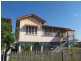 141 William Street, Rockhampton QLD 4700