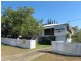 72 Armstrong Street, Rockhampton QLD 4700