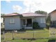 15 New Exhibition Road, Wandal QLD 4700