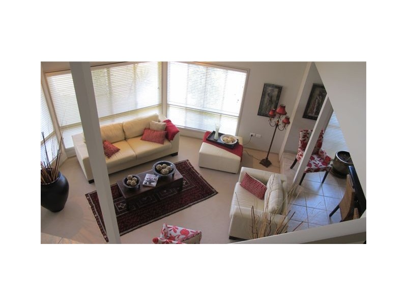 5 Murlay Avenue, Frenchville QLD 4701