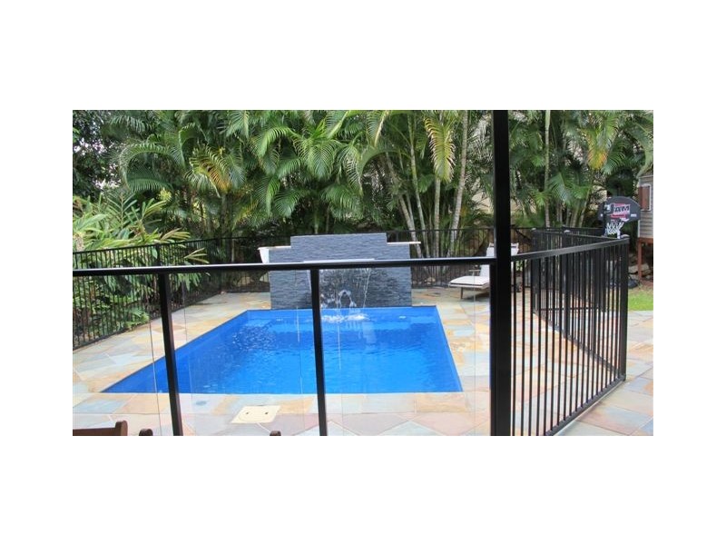 5 Murlay Avenue, Frenchville QLD 4701