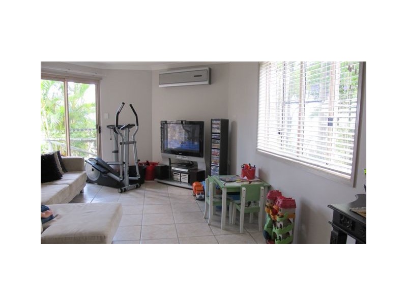 5 Murlay Avenue, Frenchville QLD 4701