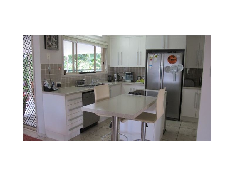 5 Murlay Avenue, Frenchville QLD 4701