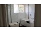 5 Murlay Avenue, Frenchville QLD 4701